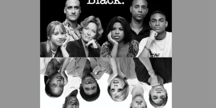 TV Shows and Movies from the 2000s and 2010s That Would Have Been Canceled Today